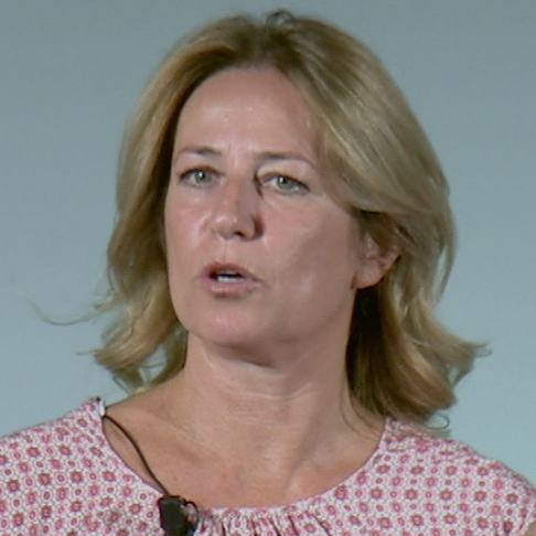 Paola Ferrigato Unicredit