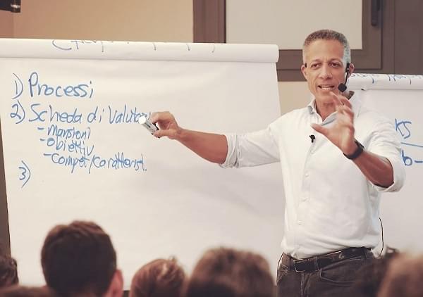 creare contenuti web marketing