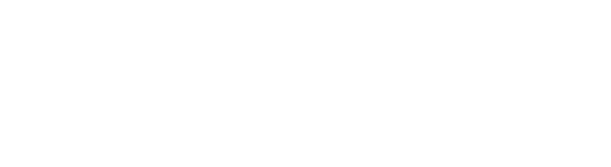 logo anthony smith